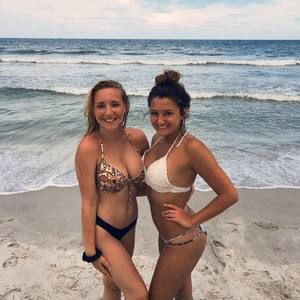 Meet your Posher, Shaeleigh